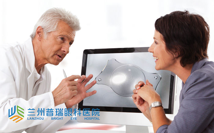 蘭州白內(nèi)障手術(shù)春季能做嗎？蘭州眼科醫(yī)院