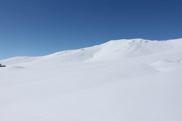 雪景很美麗，但它有一害，你知道嗎？