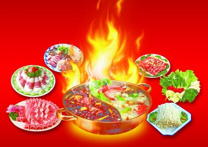 想知道的，近視手術(shù)后多久可以……都在這里了