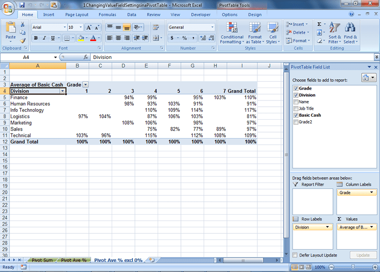 excel spreadsheet templates for tracking sample