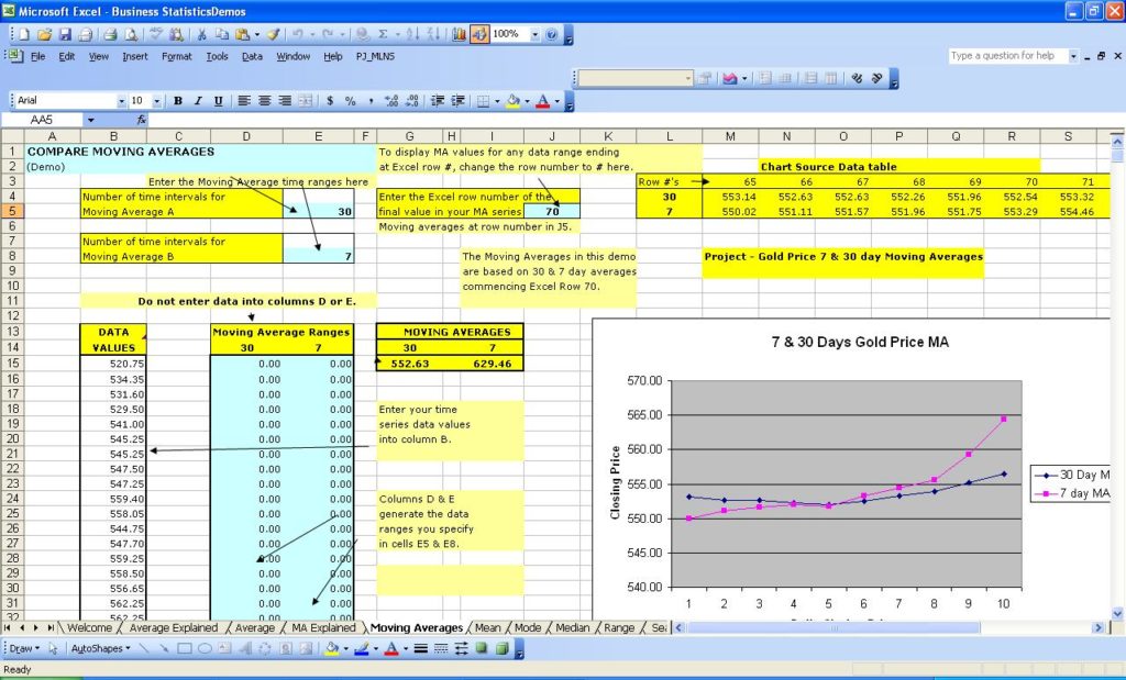 microsoft excel accounting templates download 6