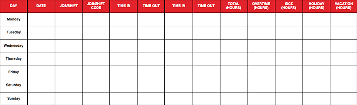 multiple project tracking template excel sample 1