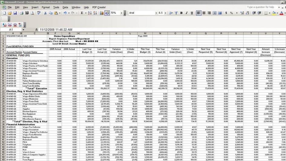 small business spreadsheet for income and expenses 2