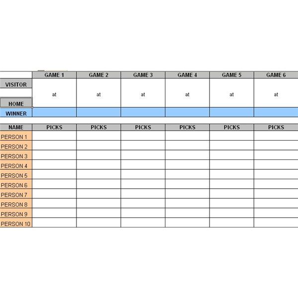 excel accounting spreadsheet sample