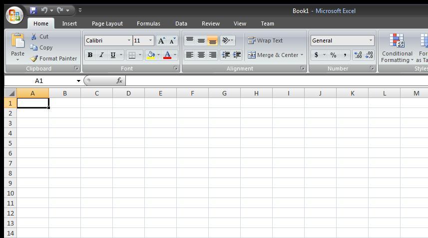 excel budget templates 3