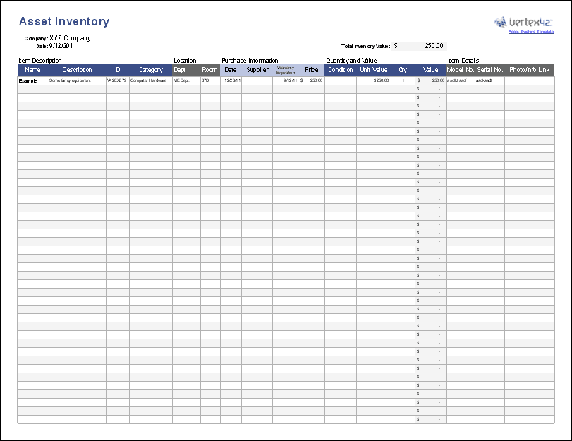 excel budget templates