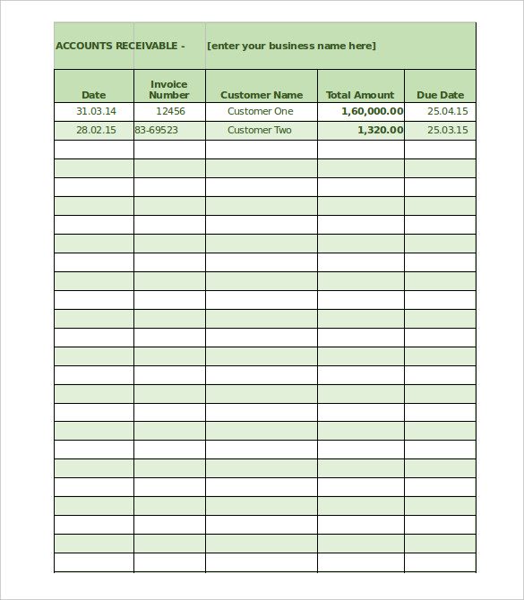 excel sheet format daily expenses