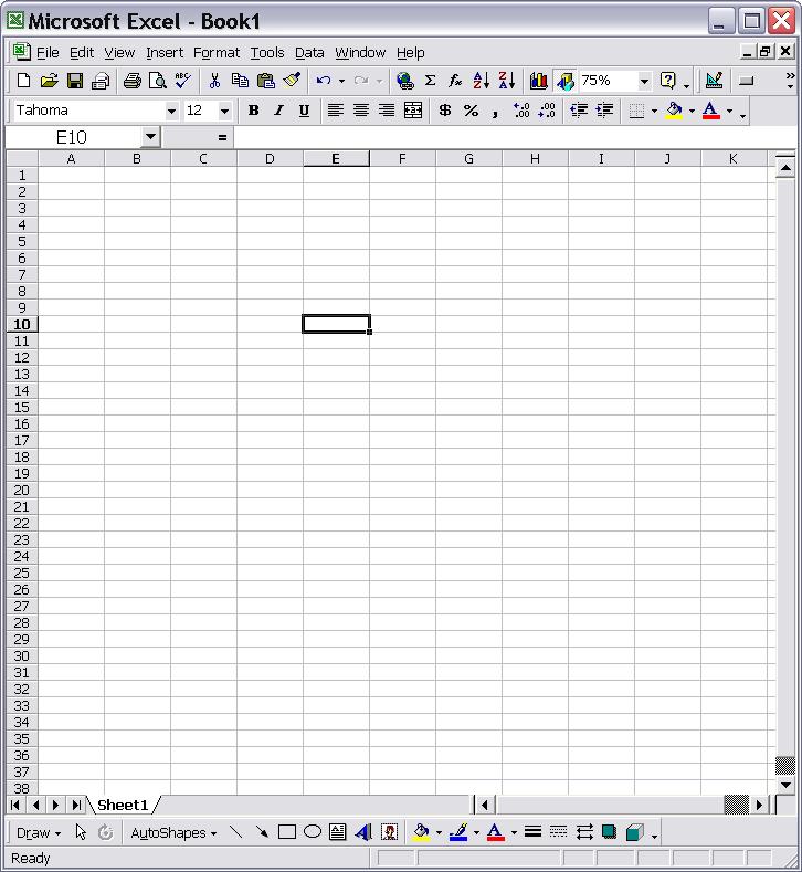 how to print gridlines in excel 2017