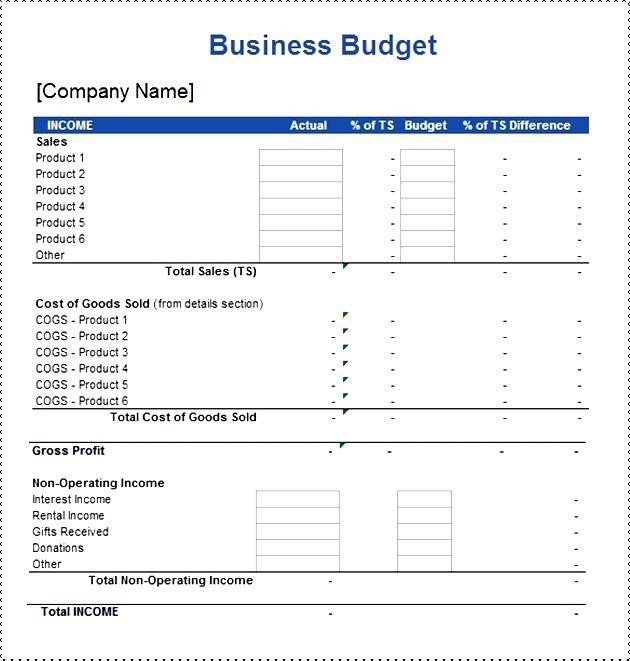 microsoft excel accounting templates download 1