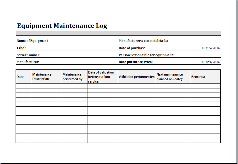 personal budget worksheet sample 2