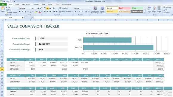 project plan template excel 2017 4
