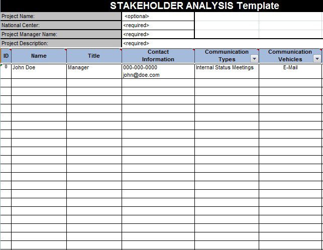 selecting a cell excel definition sample