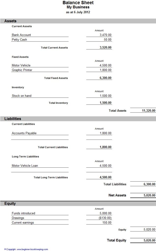 spreadsheet templates for business sample 1