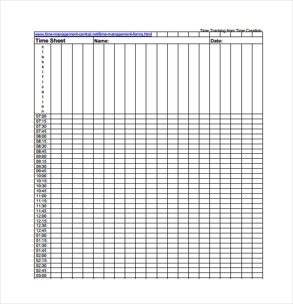 applicant tracking spreadsheet download free 1