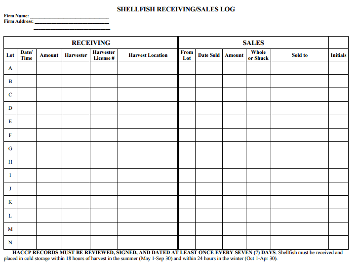daily sales activity report template excel sample