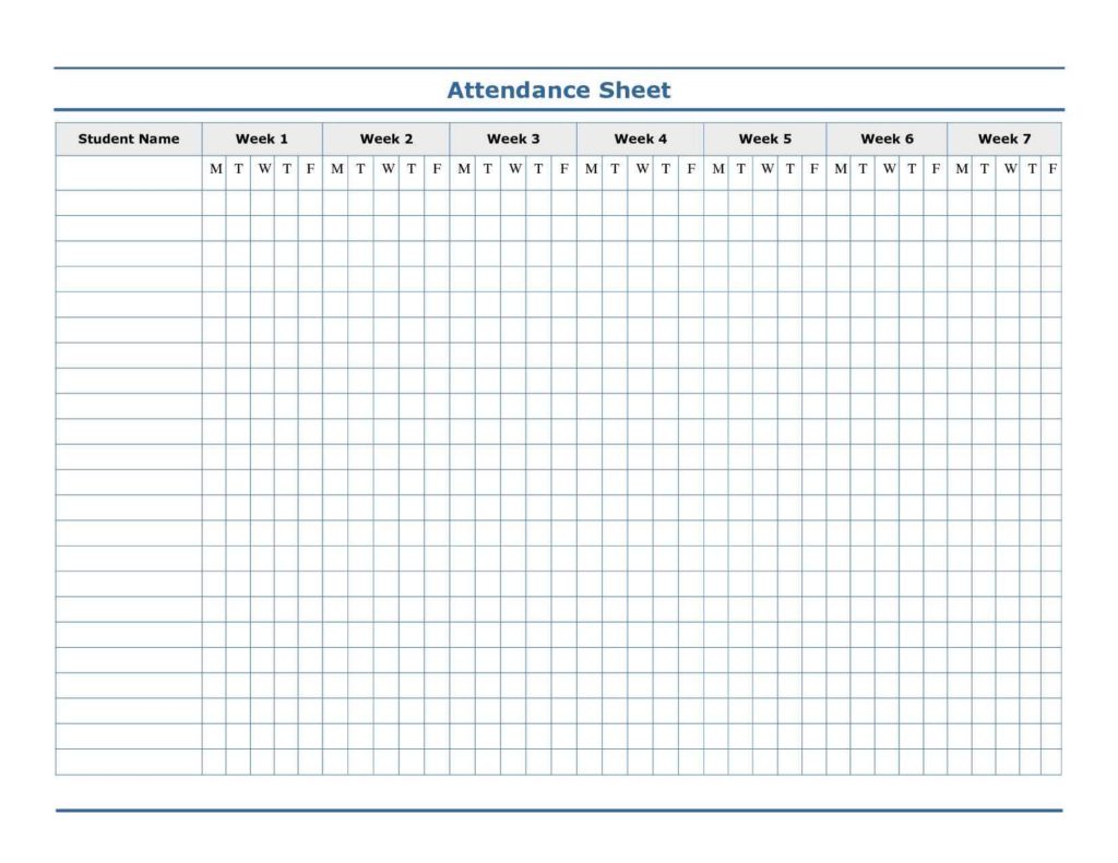 Small Business Accounting Spreadsheet Template Free
