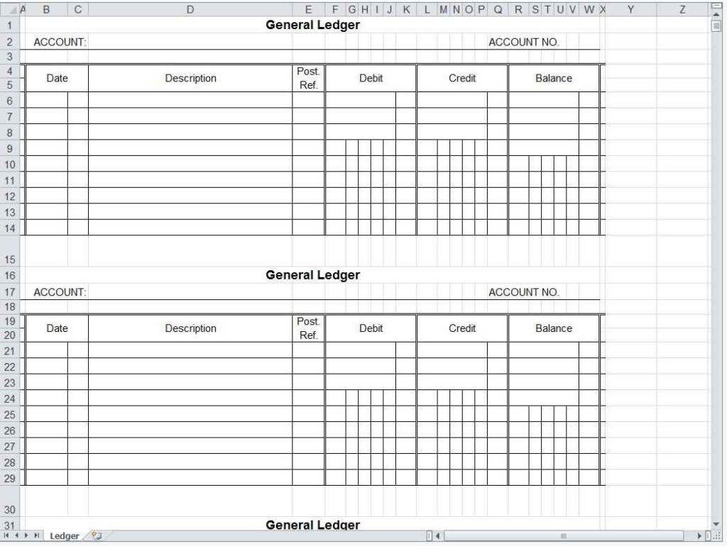 up2date bookkeeping spreadsheet