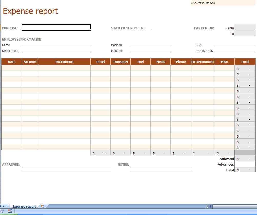Budget Tracking Spreadsheet Template and Budget Tracking Spreadsheet Free
