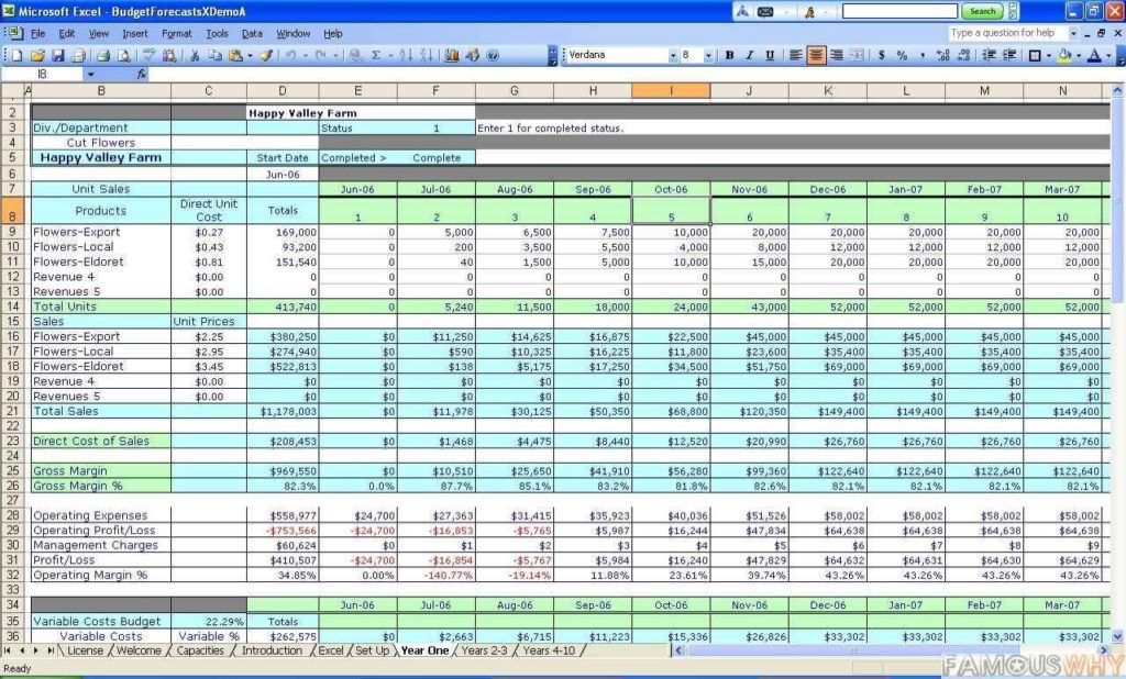Construction Budget Spreadsheet and Free Residential Construction Estimate Spreadsheet