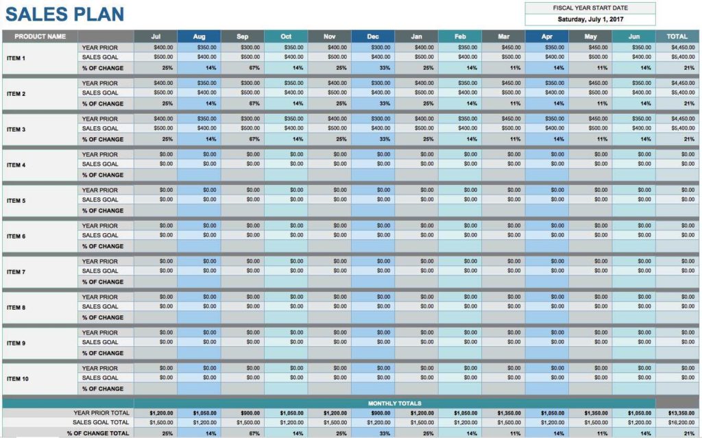 Customer Lead Tracking Spreadsheet and Sales Lead Tracking Excel Template