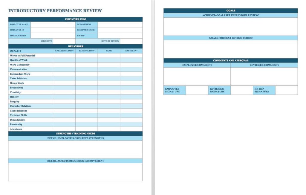 Employee Training Tracking Spreadsheet Template and Employee Training Matrix Template Excel Free