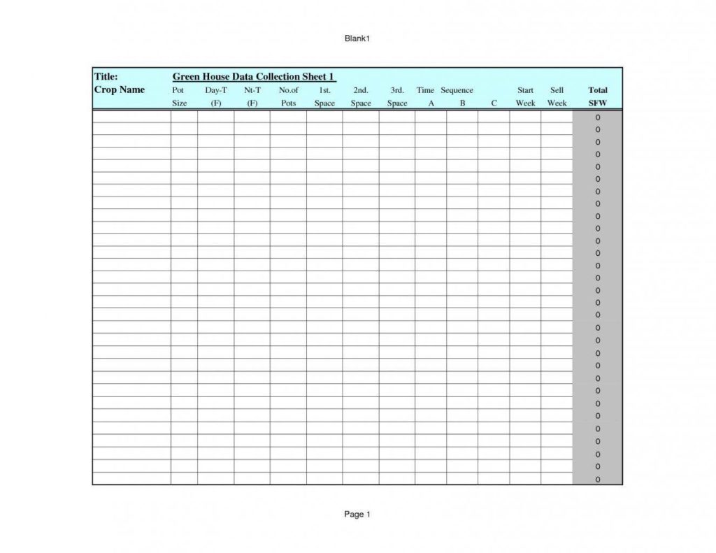 Expense Spreadsheet for Small Business and Free Excel Templates for Small Business Bookkeeping