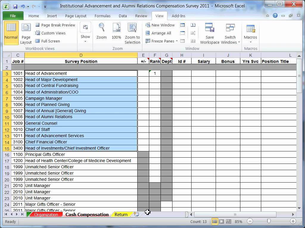 Farm Accounting Spreadsheet and Free Farm Record Keeping Spreadsheets