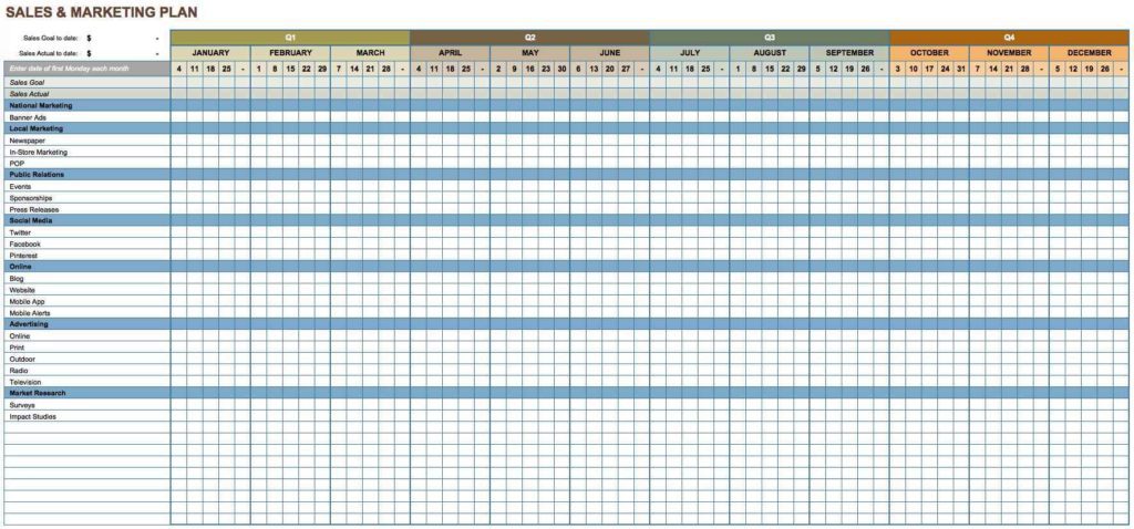 Free Employee Training Record Template Excel
