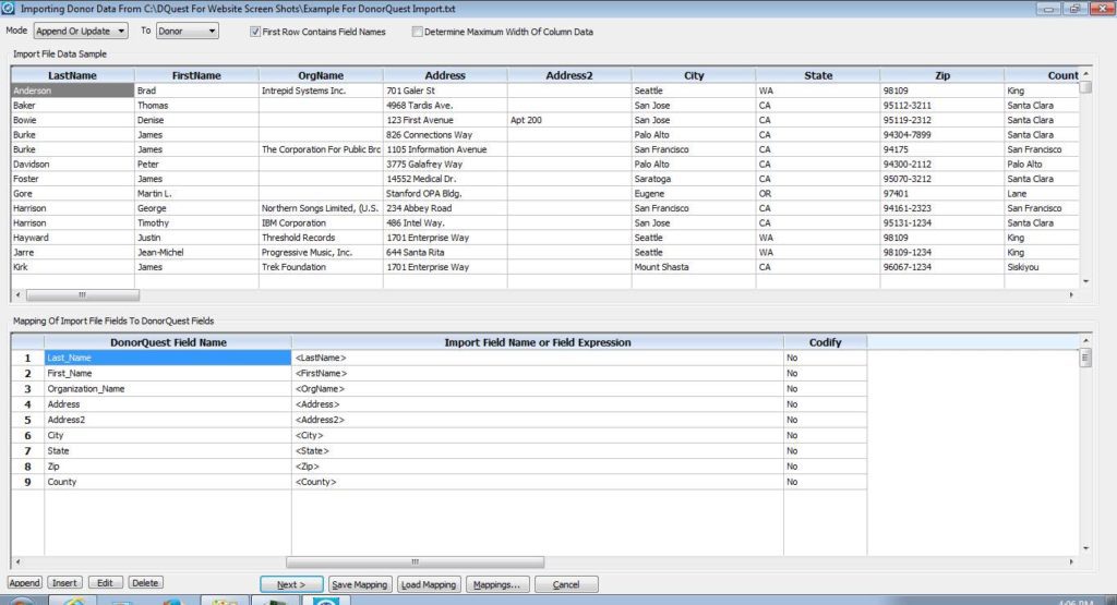 Lead Prospect Tracking Spreadsheet Excel and Prospect Spreadsheet Template