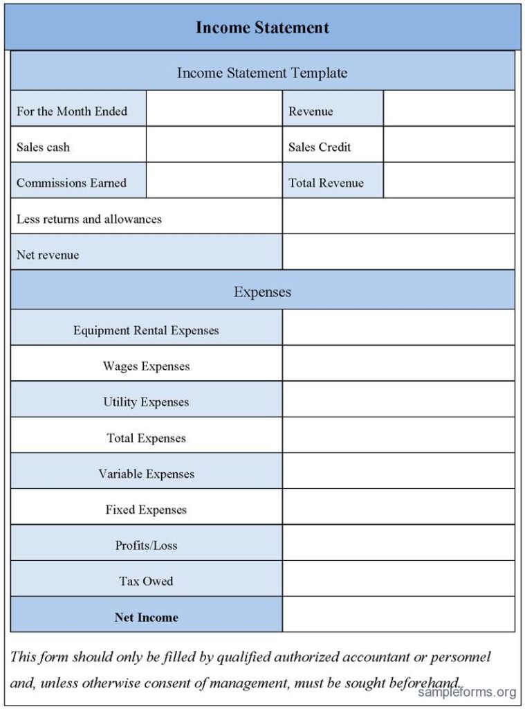 Payroll Spreadsheet Template Australia and How to Create Payroll in Excel