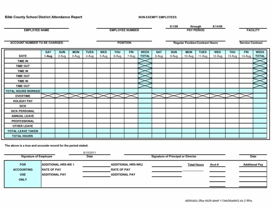 Payroll Spreadsheet Template for Mac and Excel Certified Payroll Template Free