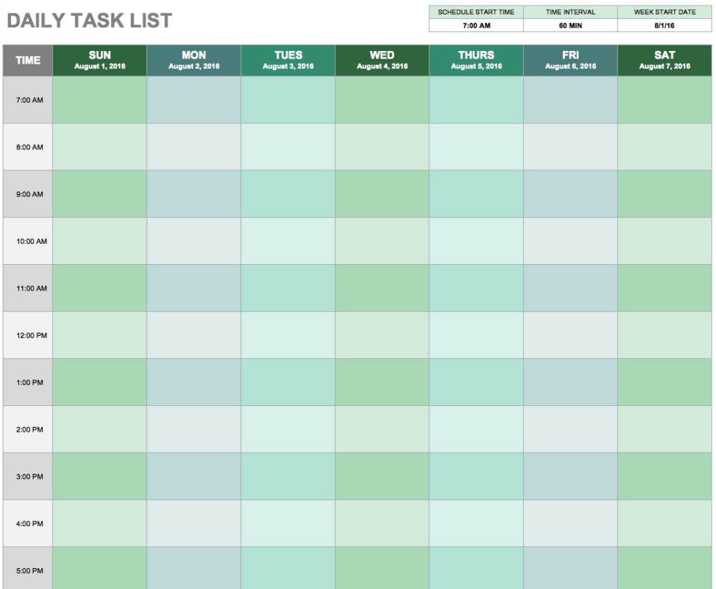 Sales Tracker Template Free and Sales Tracker Spreadsheet Template