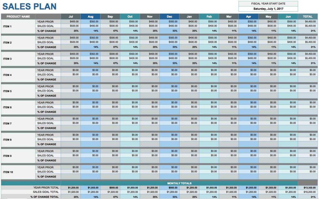 Sales Tracking Spreadsheet Template and Tracking Sales Leads Spreadsheet
