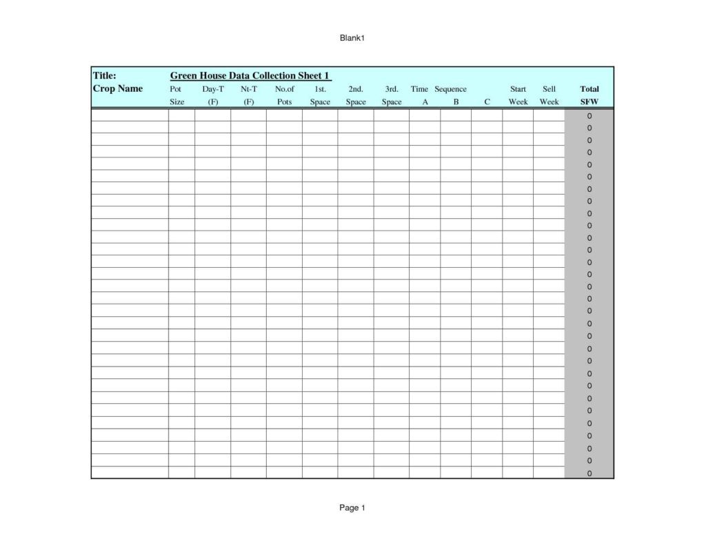 Self Employed Bookkeeping Spreadsheet Template and Spreadsheets for Self Employment Taxes