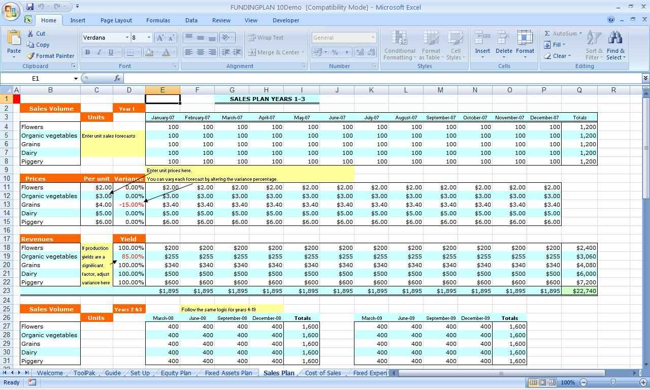 Simple Accounting Spreadsheet Template Free and Free Bookkeeping Spreadsheet Canada