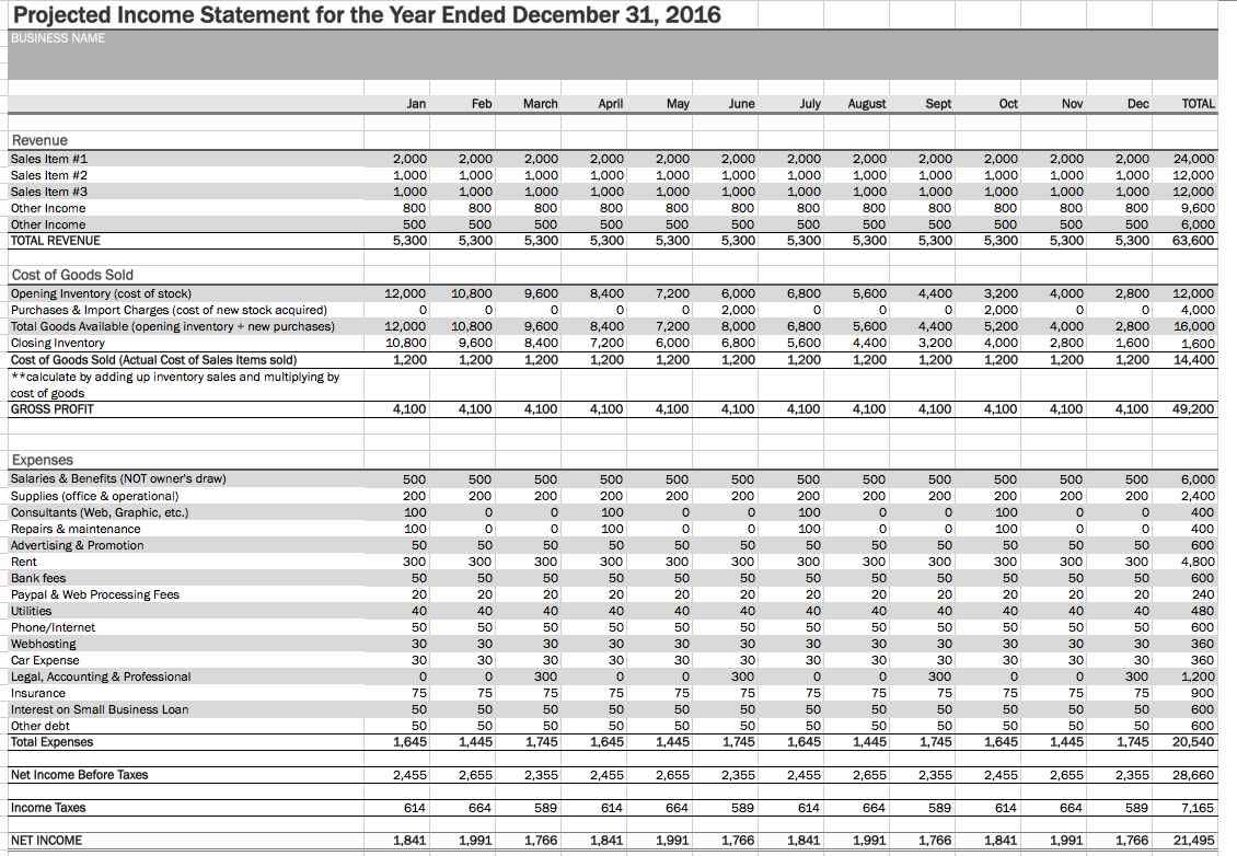 Small Business Accounting Spreadsheet Template and Bookkeeping Excel Spreadsheets Free Download