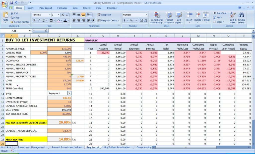 Small Business Expense and Income Spreadsheet with Small Business Expenses Spreadsheet Free