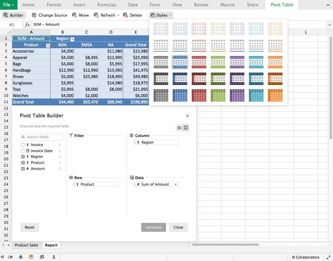 Applicant Tracking Spreadsheet Download and Excel Applicant Tracking Spreadsheet