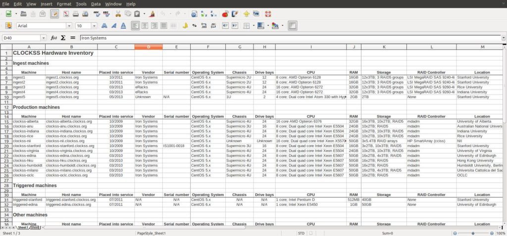 Excel Vending Spreadsheet Templates and Stock Inventory Excel Format Free Download