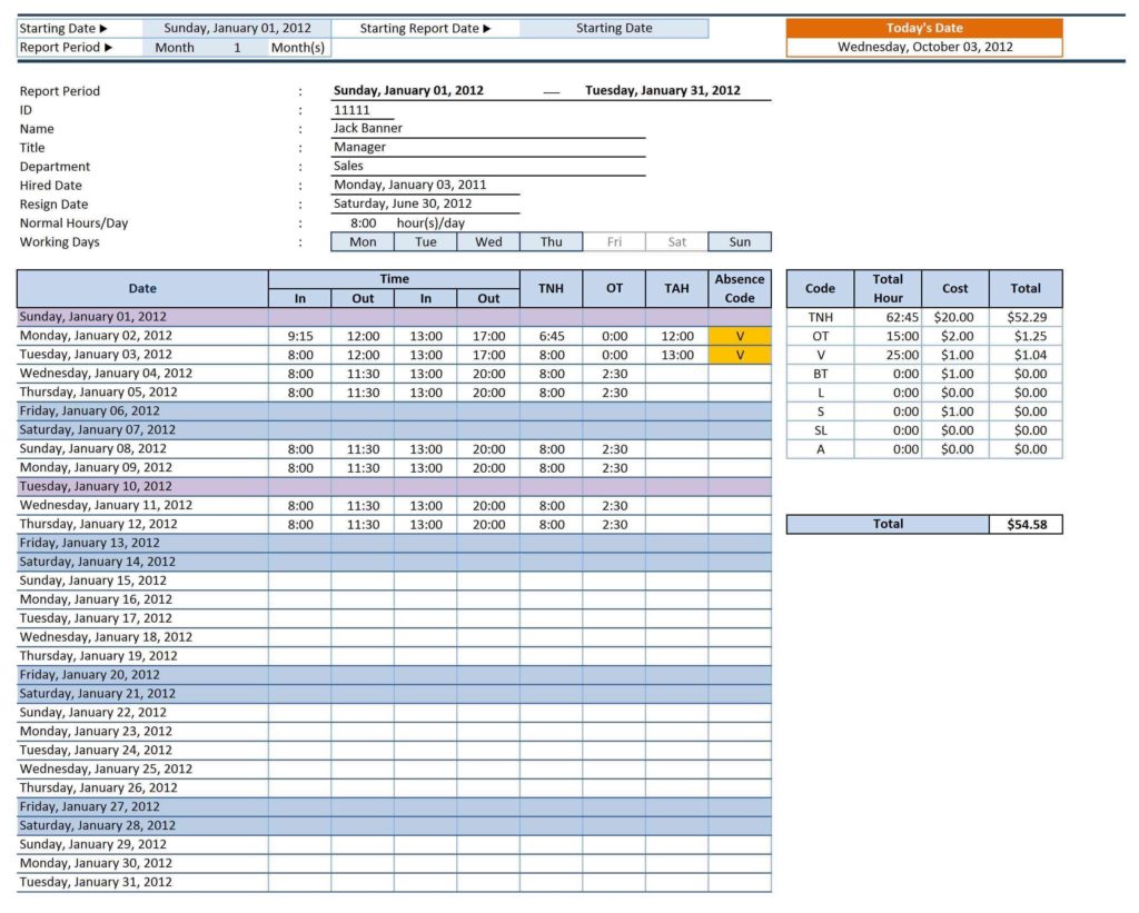 Free Debt Reduction Spreadsheet and Debt Reduction Spreadsheet for iPad