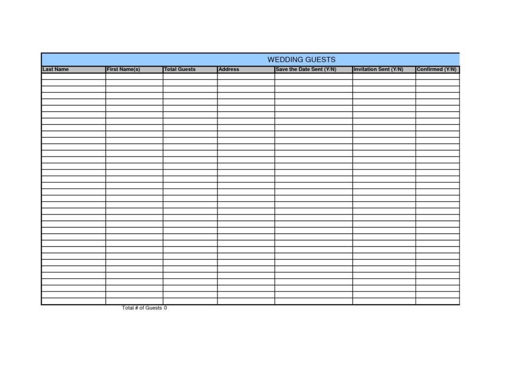 Hotel Housekeeping Inventory Spreadsheet and Hotel Linen Inventory Spreadsheet Downloads