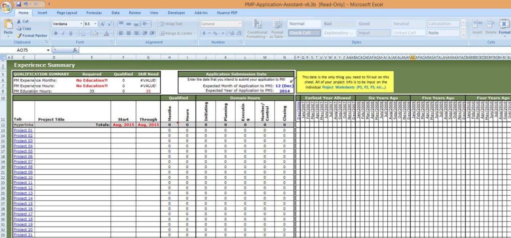 Task Tracking Spreadsheet and Task Tracking Sheet Excel