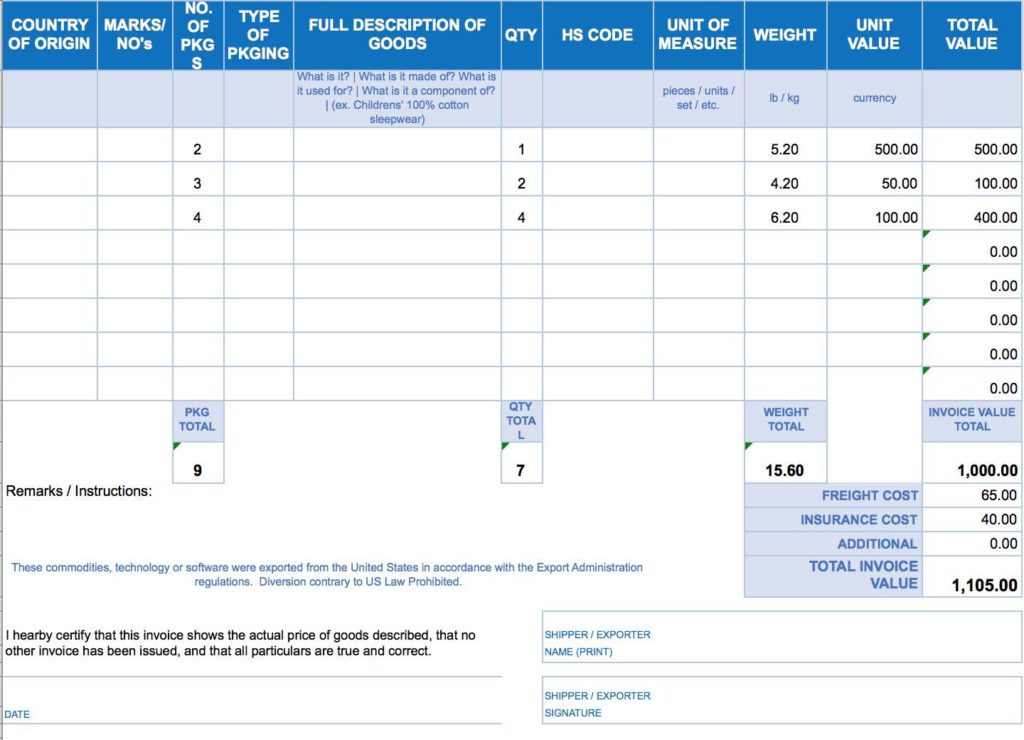 Accounts Payable Tracker Excel And Invoice Tracking Excel Template