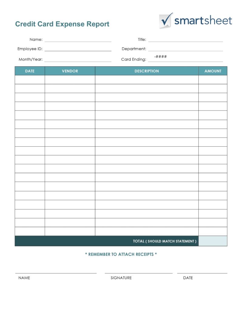Budget Tracking Spreadsheet And Expense Tracker Spreadsheet Download