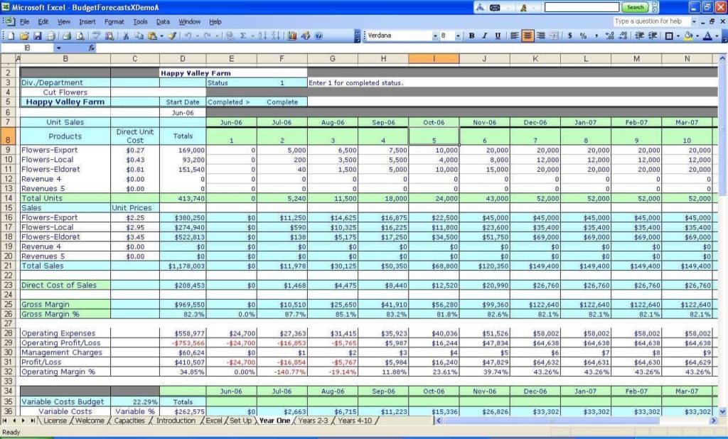 Business Expenses Spreadsheet Excel And Business Expense Spreadsheet For Taxes