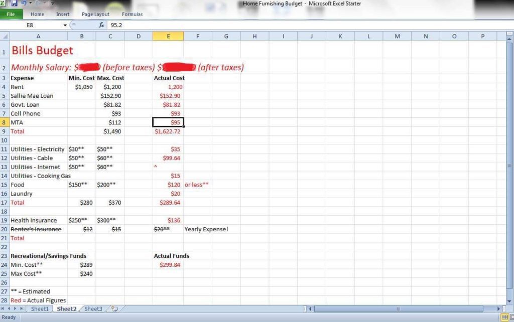 Business Expenses Spreadsheet Uk And Tracking Small Business Expenses
