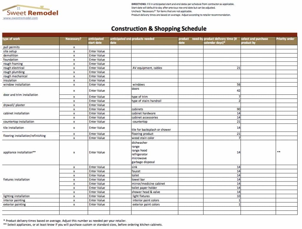 Employee Scheduling Excel Spreadsheet And Resource Scheduling Spreadsheet