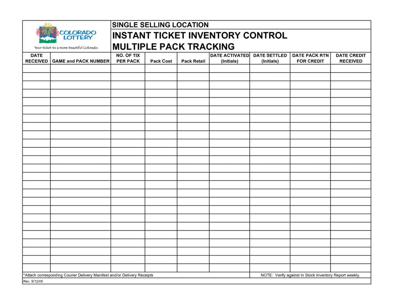 Free Sales And Inventory Management Spreadsheet And Free Inventory Management Spreadsheet Download