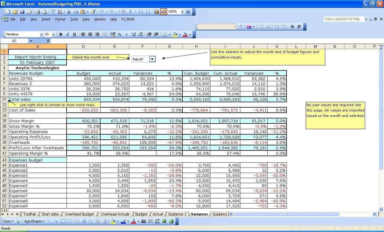 Inventory Stock Control Spreadsheet Template And Stock Inventory Tracking Spreadsheet