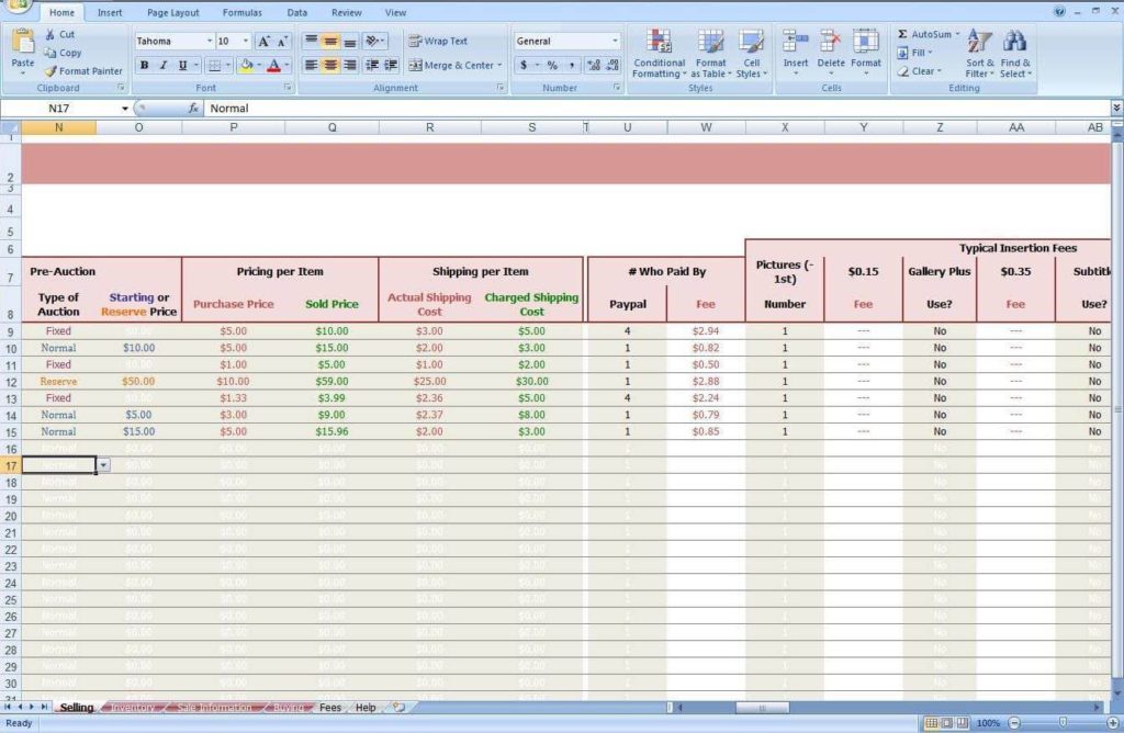 Mary Kay Inventory Spreadsheet 2014 And Product Inventory Excel Sheet